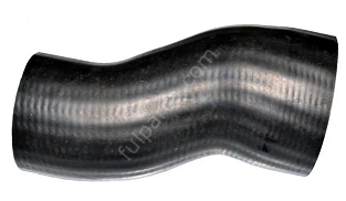 Vito W639 646 Motor intercool Hortumu/Turbo Hortumu/Hava Hortumu