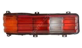 Mercedes W123 Arka Stop Lambası SOL