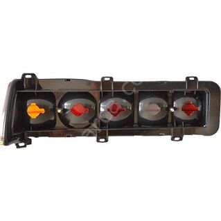 Mercedes W123 Arka Stop Lambası SAĞ