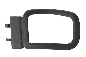 Vito W638 Kapı İç Açma Kolu Çerçevesi SOL/İç Mandal Çerçevesi