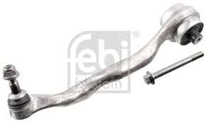 Bmw 3 Seri F30/F20/F32/F34/F36 Üst Salıncak Ön  Sağ/Rotilli Kol