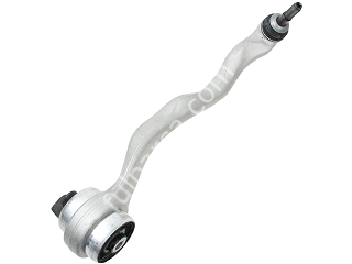 Bmw 3 Seri F30/F20/F32/F34/F36 Üst Salıncak Ön  Sağ/Rotilli Kol