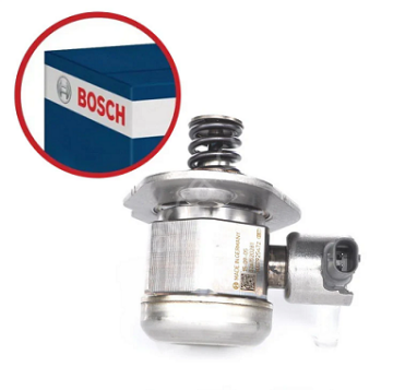 Bmw F10/F20/F30 N20 Motor Yüksek Basınç Müşürü