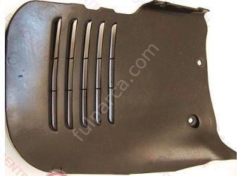 Vito W638 Paçalık Ön SAĞ