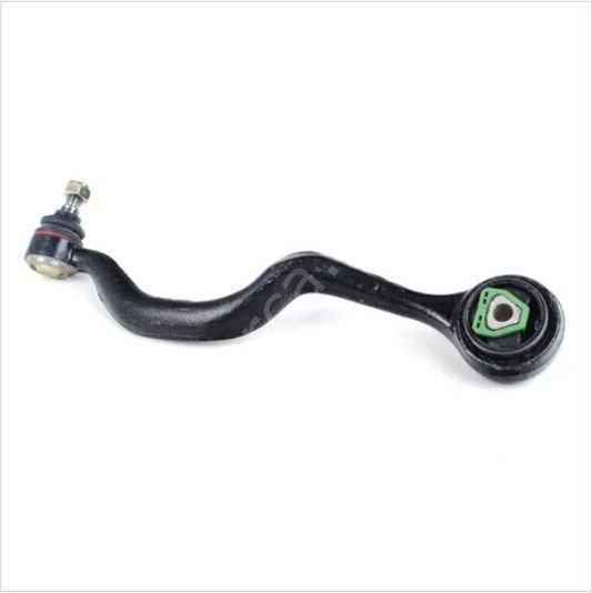 Bmw E34 Ön Salıncak Üst Sağ Kol Fişekli.Burçlu