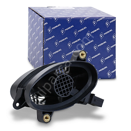Bmw E87/E90/E60/E70 M57/N-N57 Motor Hava Akışmetre/Debimetre
