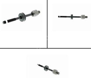Bmw E36 Yan Rot/Rotmili SOL