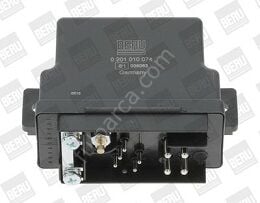 Vito W638/W201/W202/ 601/616 Motor Kızdırma Rolesi/Isıtma Beyni