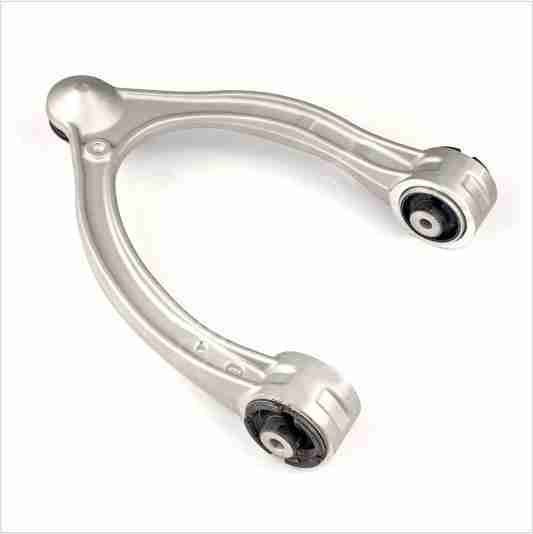 Mercedes W205/W213/W253/CLS W257 Üst Salıncak/Enine Bağlantı Kolu-Üçgen Sağ