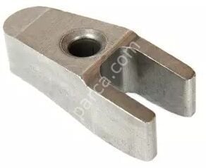 Mercedes W210/W211/W220/W203/W168/W638/W639  611/642/646 Enjektör Tutucu Çatal/Enjektör Ayağı Set