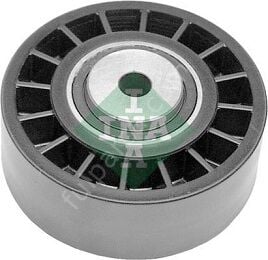 Mercedes W140/W129/W201/W124/W202/W210 M103/111 Motor Gergi Kütüğü/V Kayış Gergi Rulmanı
