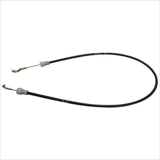 Vito W639 Ön Kapı İç Açma Teli SAĞ