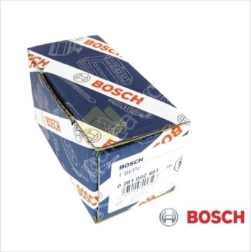 Mercedes W220 S320/Vito W639/Viano 646 Motor Yakıt Kontrol Valfi/Yakıt Basınç Valfi/Basınç Sensörü