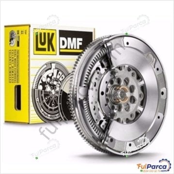 Vito W638 V CLASS 110 TD.2.3 601 Motor Volant