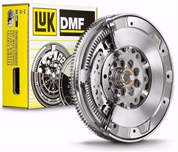 Vito W638 V CLASS 110 TD.2.3 601 Motor Volant
