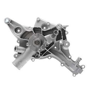 Mercedes S Glass W210/W220/W163 112/113 Motor Devirdaim/Su Pompası