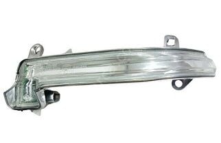 Bmw 3 Seri F20/F30/E84 Ayna Sinyali SOL