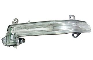 Bmw 3 Seri F20/F30/E84 Ayna Sinyali SOL