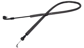 Vito W639 Sürgülü Kapı Teli SAĞ