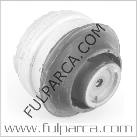 Mercedes W211 270 Cdı Motor Takozu,Avangart