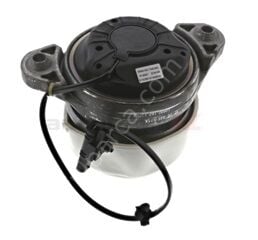 Mercedes W212 4Matik Motor Kulağı/Motor Takozu