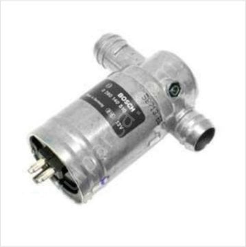 Mercedes W124/W201 190E Rolenti Ayar Valfi