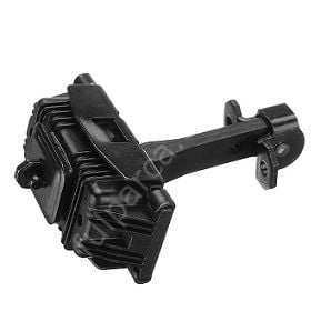 Vito W639/Viano/W447 Ön Kapı Gergisi/SAĞ/SOL