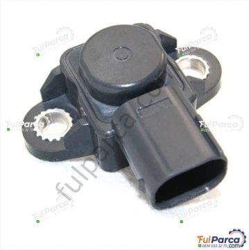 Vito W638 611/646 Motor Basınç Sensörü/Map Sensörü