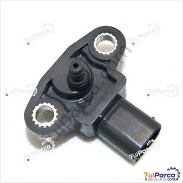 Vito W638 611/646 Motor Basınç Sensörü/Map Sensörü