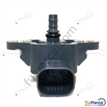 Vito W638 611/646 Motor Basınç Sensörü/Map Sensörü
