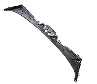 Bmw F30 Ön Cam Alt Izgarası/Ön Cam Bakaliti/Alt Izgara