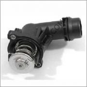 Bmw E46 318 Termostat, 11531437085.