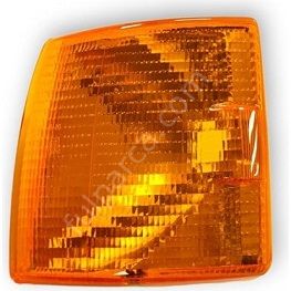 Transporter T4 Ön Sinyal Lambası SOL Sarı