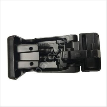 Mercedes Mb100-207 Orta Kapı Mekanizması/Kapı Sürgüsü Sağ