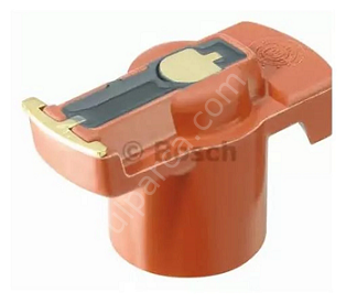 Bmw E30,E28 M10 Motor Tevzii Makarası