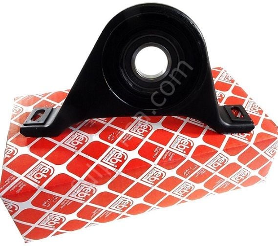 Mercedes E Seri W211/W210/W215/W219/W220 112/271 Motor Şaft Askısı