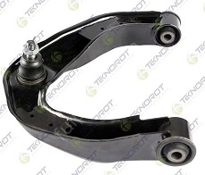 Mercedes X W470 X250d Kamyonet 699 Motor Üst Tabla/Üst Salıncak Üçgen Sol