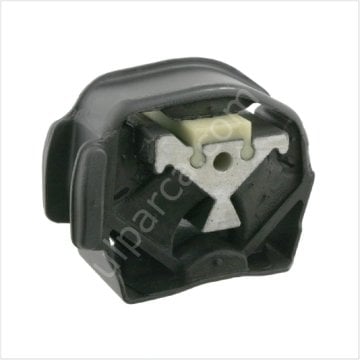 Vito W638 601/611 Motor Motor Kulağı/Motor Takozu ALT