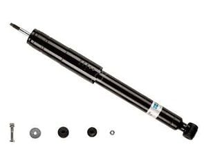 Mercededs W201/W124 Arka Amortisör