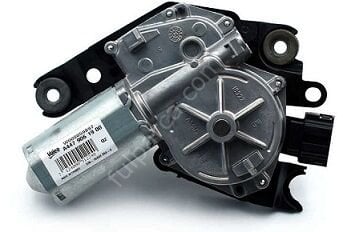 Vito W447 Arka Silecek Motoru/Cam Silecek Motoru