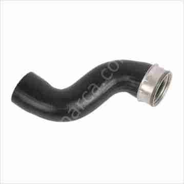 Mercedes Vito W639 646 Motor İntercol Hortumu SOL