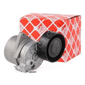 Mercedes Vito W638/W639/W211 611/W612 646/647 Motor Kayış Gergi Kütüğü