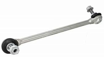 Mercedes E Glass W212/W218 Ön Viraj Askı Rotu,Z Rot SOL