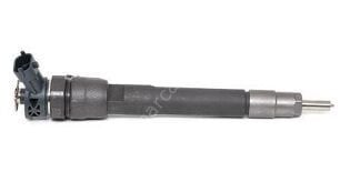 Vito W447/W205/Reno Megan 3/Kajdar/QASHQAI 622/626 Motor Enjektör-Common Rail