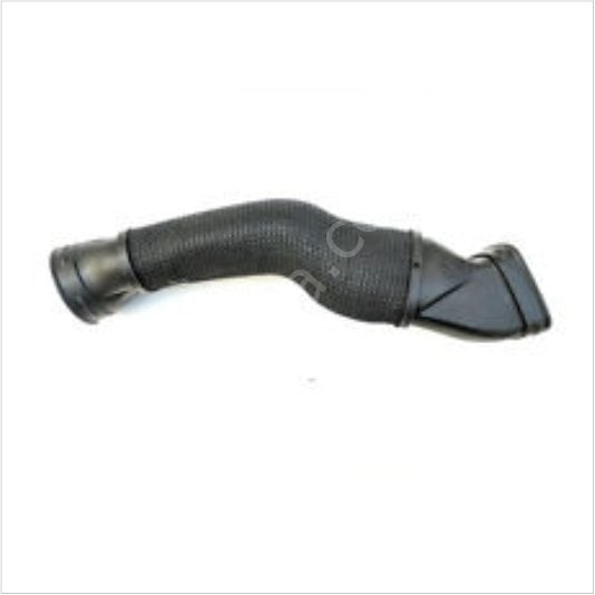 Vito W447 Hava Kanalı/Radyatör Hava Girişi