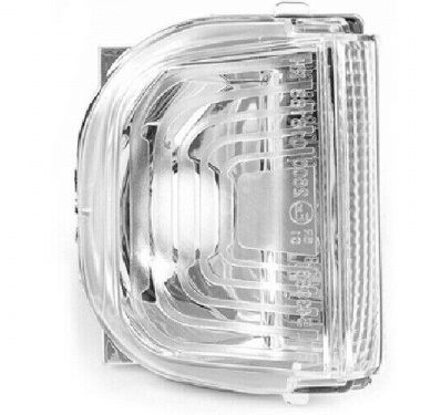 Sprinter W907/W910 Ayna Sinyali SOL Duysuz