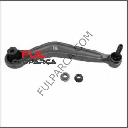 Bmw E60 Arka Salıncak Sağ