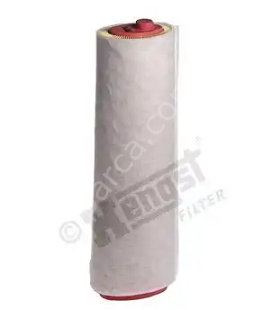 Bmw E38/X5 E70/E39/E46/X5 53/E60/Land Rover/Range Rover M57 M57N/M57N2 Motor Hava Flitresi