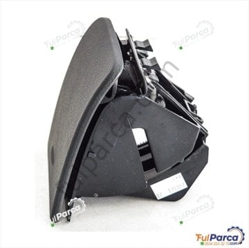 Vito W639/Viano Bardaklık/Tekli Bardak Aparatı/Ön SAĞ