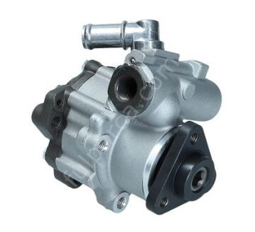 Bmw E46 3.16i M43 Motor Direksiyon Pompası